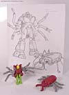 Beast Wars Beetle - Image #30 of 87