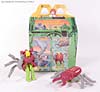 Beast Wars Beetle - Image #31 of 87