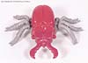 Beast Wars Beetle - Image #32 of 87