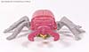 Beast Wars Beetle - Image #33 of 87