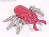 Beast Wars Beetle - Image #34 of 87