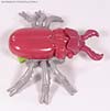 Beast Wars Beetle - Image #35 of 87