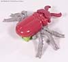 Beast Wars Beetle - Image #36 of 87