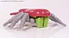 Beast Wars Beetle - Image #38 of 87