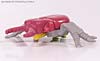 Beast Wars Beetle - Image #40 of 87