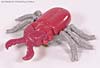 Beast Wars Beetle - Image #41 of 87
