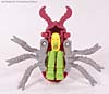 Beast Wars Beetle - Image #42 of 87
