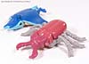 Beast Wars Beetle - Image #43 of 87