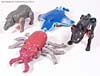 Beast Wars Beetle - Image #45 of 87
