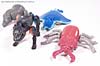 Beast Wars Beetle - Image #46 of 87