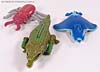 Beast Wars Beetle - Image #47 of 87