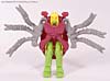 Beast Wars Beetle - Image #52 of 87