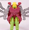 Beast Wars Beetle - Image #53 of 87