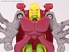Beast Wars Beetle - Image #54 of 87