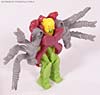 Beast Wars Beetle - Image #56 of 87