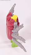 Beast Wars Beetle - Image #57 of 87
