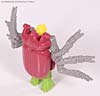 Beast Wars Beetle - Image #58 of 87