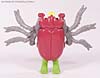 Beast Wars Beetle - Image #59 of 87