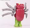 Beast Wars Beetle - Image #60 of 87