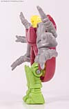 Beast Wars Beetle - Image #61 of 87
