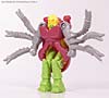 Beast Wars Beetle - Image #62 of 87