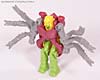 Beast Wars Beetle - Image #63 of 87