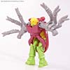 Beast Wars Beetle - Image #64 of 87