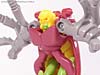 Beast Wars Beetle - Image #65 of 87