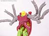 Beast Wars Beetle - Image #66 of 87
