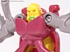 Beast Wars Beetle - Image #67 of 87