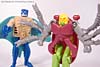 Beast Wars Beetle - Image #68 of 87