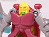Beast Wars Beetle - Image #69 of 87