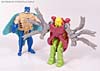 Beast Wars Beetle - Image #70 of 87