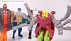 Beast Wars Beetle - Image #72 of 87