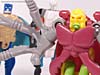 Beast Wars Beetle - Image #73 of 87