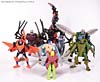 Beast Wars Beetle - Image #74 of 87