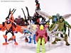 Beast Wars Beetle - Image #75 of 87