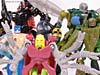 Beast Wars Beetle - Image #76 of 87