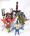 Beast Wars Beetle - Image #77 of 87