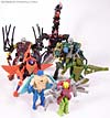Beast Wars Beetle - Image #78 of 87