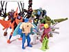 Beast Wars Beetle - Image #79 of 87