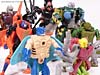 Beast Wars Beetle - Image #80 of 87