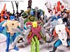 Beast Wars Beetle - Image #84 of 87