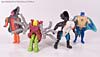 Beast Wars Beetle - Image #86 of 87