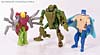 Beast Wars Beetle - Image #87 of 87
