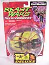 Beast Wars Blackarachnia - Image #1 of 79