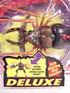 Beast Wars Blackarachnia - Image #2 of 79