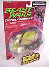 Beast Wars Blackarachnia - Image #3 of 79