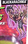 Beast Wars Blackarachnia - Image #10 of 79