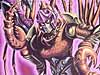 Beast Wars Blackarachnia - Image #11 of 79